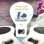 Abi Kardeş Figürlü Bebek Balon Açacak