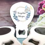 Bebek Balon Açacak