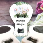 Safari Model Bebek Balon Açacak