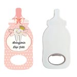 Bebek Diş Buğday Açacak (ac278)