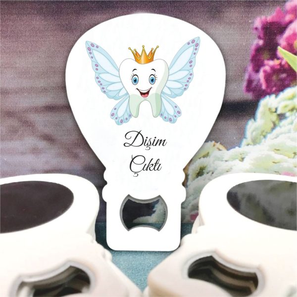 Bebek Diş Buğday Açacak (ac106)