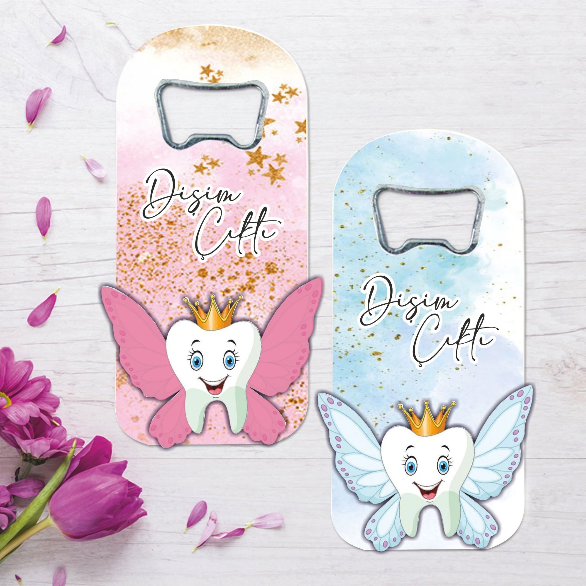 bebek-dis-bugday-acacak-6 Kabartma Figürlü Bebek Diş Buğday Açacak (ac480) - Görsel 1