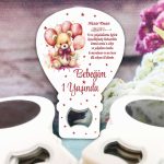 Doğum Günü Balon Açacak-8