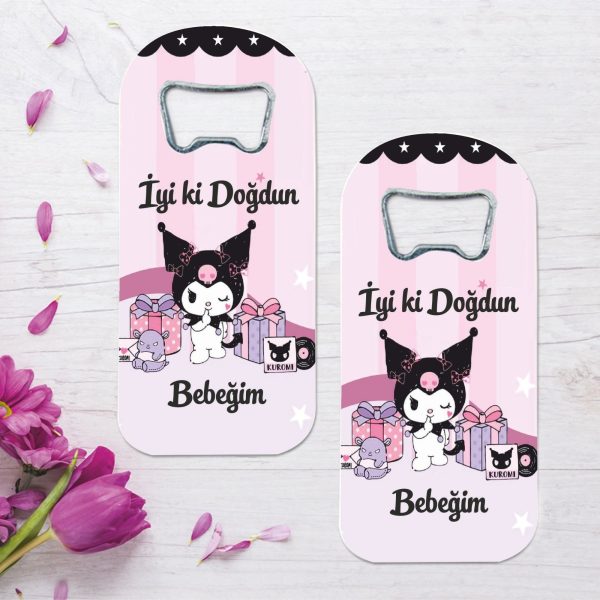 Doğum Günü Uzun Açacak-3