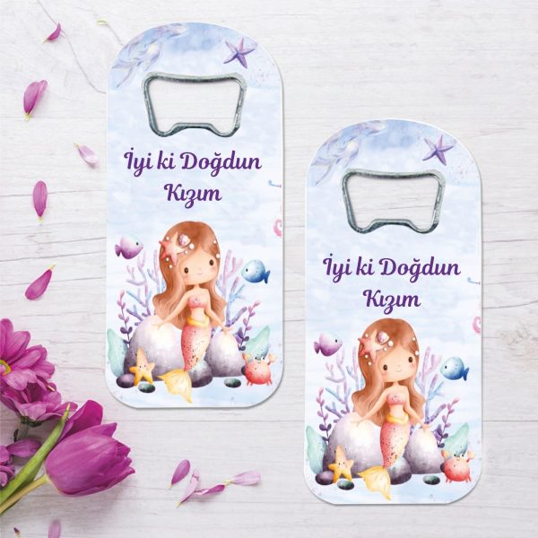 Doğum Günü Uzun Açacak-2