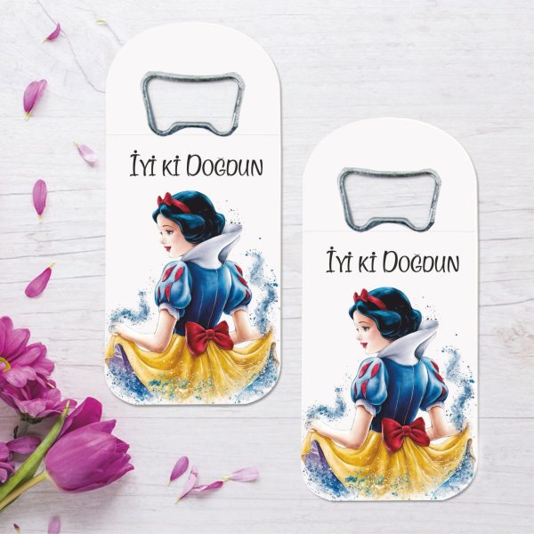 Doğum Günü Uzun Açacak-1