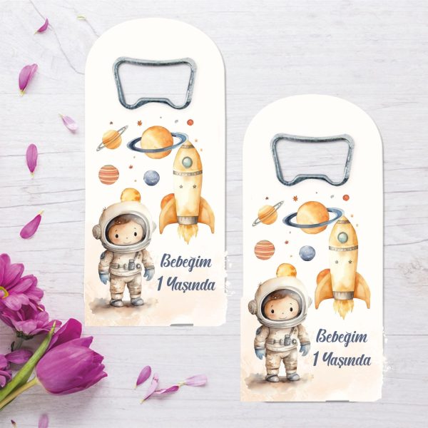 Doğum Günü Uzun Açacak-5