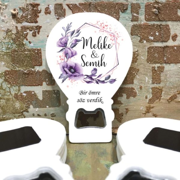 Nişan Balon Açacak-10