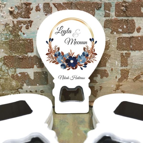 Nişan Balon Açacak-9