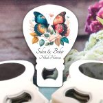 Nişan Balon Açacak-3
