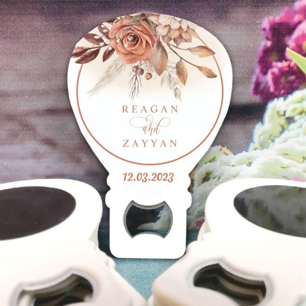 Nişan Balon Açacak (ac287)