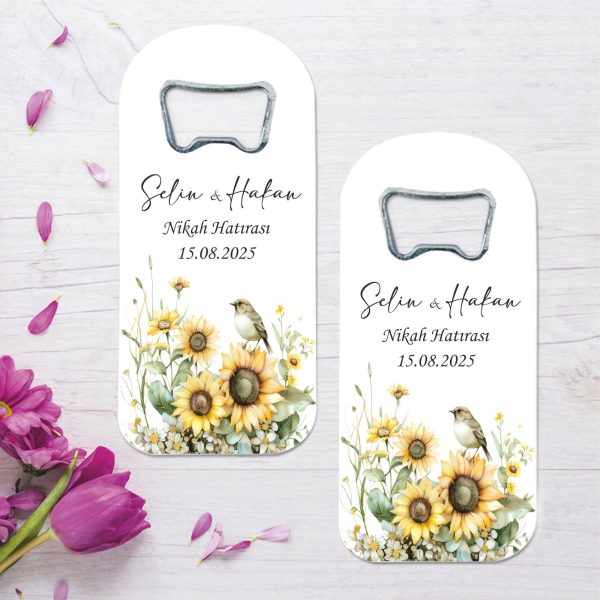 Nişan Uzun Açacak-7