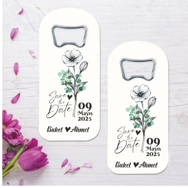 Nişan Uzun Açacak-13