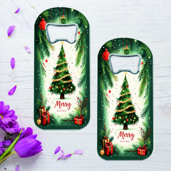 Yılbaşı - Yeniyıl Temalı Uzun Açacak